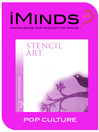 Stencil Art (eBook)